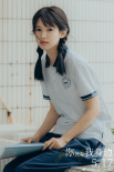 你就在我身邊