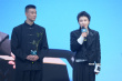 《蛟龍行動》首曝海報 公布黃軒于適等演員陣容