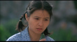 黃山來的姑娘