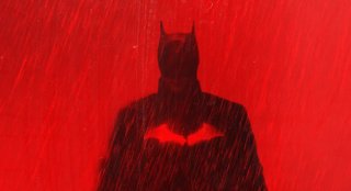 《新蝙蝠侠》发布特辑 蝙蝠侠手持火炬解救众人