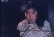 自古英雄出少年