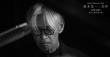斯人已逝佳音永存！《坂本龙一：杰作》定档5.31