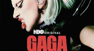 电影票-特价电影票-《神彩巡回演唱会》发布预告 LadyGaga亲自剪辑!-汇集严选