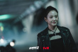 《玩家2》曝预告“西装暴徒”李洙赫特别出演反派