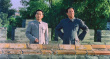 大進軍——大戰(zhàn)寧滬杭