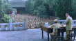 大進軍——大戰(zhàn)寧滬杭