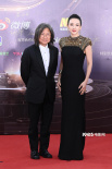 《酱园弄》戛纳红毯阵容！陈可辛、章子怡等出席