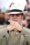 凱奇《沖浪驚魂》戛納photocall 入選非競賽單元