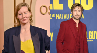 地球宇航员VS外星科学家！桑德拉加盟高司令新片_好莱坞_电影网_1905.com