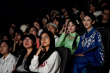 《红楼梦之金玉良缘》点映 导演对名著做出新诠释