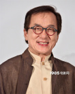 成龙现身《龙马精神》日本见面会 透露《功夫梦2》已完成拍摄