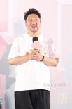 贾冰看《爸爸是外星人》剧本爆哭 于洋自曝曾参演