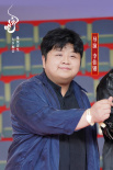 《白蛇：浮生》主创亮相上影节 2025年将推出新作《聊斋：兰若寺》