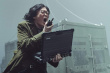 李善均遺作！《寂靜》曝新劇照 韓版“寂靜之地”