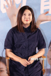 邱天黄明昊亮相《沙漏》首映 《左耳》剧组梦幻联动