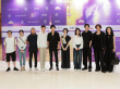 获亚洲新人单元四项提名 《栖身塔》上影节首映