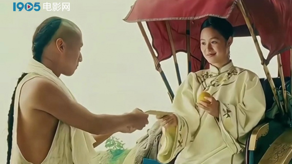 他们去保护素未谋面之人，可曾想过没有归来之日