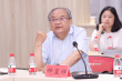 越剧电影《汉文皇后》研讨会举行 共议戏曲电影未来