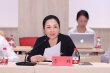 越劇電影《漢文皇后》研討會舉行 共議戲曲電影未來