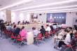 越劇電影《漢文皇后》研討會舉行 共議戲曲電影未來