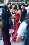 阿湯哥女兒高中畢業(yè)！蘇瑞陷熱戀 男友是音樂才子