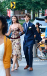阿湯哥女兒高中畢業(yè)！蘇瑞陷熱戀 男友是音樂才子