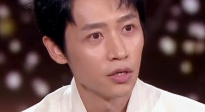 获最受传媒关注男配角 魏晨：我会把荣誉化动力，继续努力
