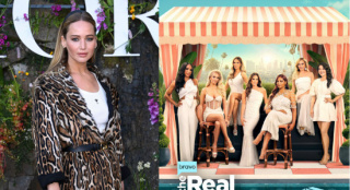 真人秀改编!大表姐主演并参与制作电影《妻子们》_好莱坞_电影网_1905.com