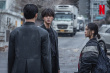 宋江《甜蜜家园3》公开海量剧照 最终季7.19开播