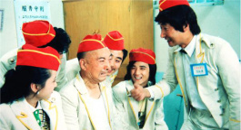 创业的酸甜苦辣 | 二子开店