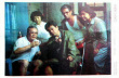 大城市1990