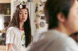 失业、离婚！《飞行员》曝剧照 揭曹政奭动荡生活
