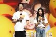《欢迎来到我身边》首映 于适、王影璐合唱《我要你》