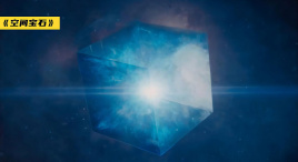 空间宝石为什么是最神秘的神器呢？它不仅能传输，而且能强化英雄