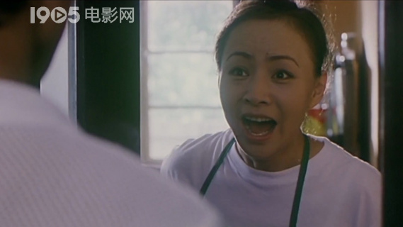 遭遇持刀入室抢劫怎么办 宋丹丹高情商教你化解危机