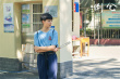 電影《倒倉(cāng)》曝劇照 少年們勇登舞臺(tái)唱響青春告別曲
