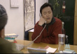 《马世清离婚》