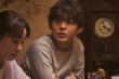 《傲慢與善良》曝劇照 藤谷太輔、奈緒為婚姻掙扎