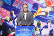 影院看奥运！2024巴黎奥运会电视节目影院直播启动