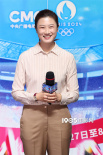 影院看奥运！2024巴黎奥运会电视节目影院直播启动