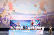 影院看奧運(yùn)！2024巴黎奧運(yùn)會(huì)電視節(jié)目影院直播啟動(dòng)