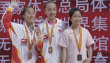 筑梦2008