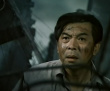 蓝色闪光之后……