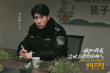 《假如，我是這世上最?lèi)?ài)你的人》定檔8月23日 佟麗婭黃明昊演姐弟