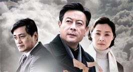 缅怀，致敬！| 邓稼先