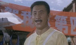 《灯塔世家》剧照