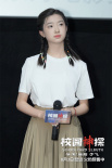 電影《校園神探》路演開啟 少年偵探吹響校園集結(jié)號