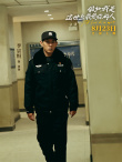 《假如，我是这世上最爱你的人》曝剧照 佟丽娅黄明昊演绎有爱姐弟