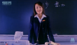 我们手拉手