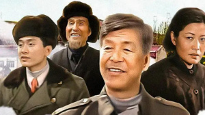 今天是个好日子